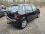 Volkswagen Polo 1.2-12V Comfortline | NIEUWE APK | AIRCO | ELEC RAMEN |