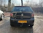 Volkswagen Polo 1.2-12V Comfortline | NIEUWE APK | AIRCO | ELEC RAMEN |