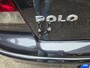Volkswagen Polo 1.2-12V Comfortline | NIEUWE APK | AIRCO | ELEC RAMEN |