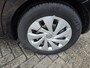 Volkswagen Polo 1.2-12V Comfortline | NIEUWE APK | AIRCO | ELEC RAMEN |