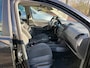 Volkswagen Polo 1.2-12V Comfortline | NIEUWE APK | AIRCO | ELEC RAMEN |