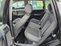 Volkswagen Polo 1.2-12V Comfortline | NIEUWE APK | AIRCO | ELEC RAMEN |