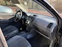Volkswagen Polo 1.2-12V Comfortline | NIEUWE APK | AIRCO | ELEC RAMEN |