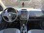 Volkswagen Polo 1.2-12V Comfortline | NIEUWE APK | AIRCO | ELEC RAMEN |