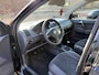 Volkswagen Polo 1.2-12V Comfortline | NIEUWE APK | AIRCO | ELEC RAMEN |
