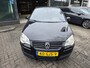 Volkswagen Polo 1.2-12V Comfortline | NIEUWE APK | AIRCO | ELEC RAMEN |