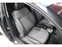 Opel Corsa 1.2-16V Cosmo | Automaat | Cruise | Dealer Onderhouden