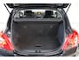 Opel Corsa 1.2-16V Cosmo | Automaat | Cruise | Dealer Onderhouden