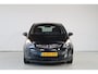 Opel Corsa 1.2-16V Cosmo | Automaat | Cruise | Dealer Onderhouden