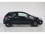Opel Corsa 1.2-16V Cosmo | Automaat | Cruise | Dealer Onderhouden