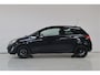 Opel Corsa 1.2-16V Cosmo | Automaat | Cruise | Dealer Onderhouden