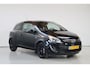 Opel Corsa 1.2-16V Cosmo | Automaat | Cruise | Dealer Onderhouden