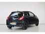 Opel Corsa 1.2-16V Cosmo | Automaat | Cruise | Dealer Onderhouden