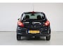 Opel Corsa 1.2-16V Cosmo | Automaat | Cruise | Dealer Onderhouden