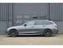 BMW 3-Serie Touring 320i Business Edition | ORG. NL | LED | SFEERVERLICHTING |