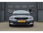 BMW 3-Serie Touring 320i Business Edition | ORG. NL | LED | SFEERVERLICHTING |
