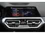 BMW 3-Serie Touring 320i Business Edition | ORG. NL | LED | SFEERVERLICHTING |