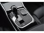 BMW 3-Serie Touring 320i Business Edition | ORG. NL | LED | SFEERVERLICHTING |