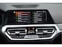 BMW 3-Serie Touring 320i Business Edition | ORG. NL | LED | SFEERVERLICHTING |