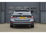 BMW 3-Serie Touring 320i Business Edition | ORG. NL | LED | SFEERVERLICHTING |
