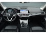 BMW 3-Serie Touring 320i Business Edition | ORG. NL | LED | SFEERVERLICHTING |