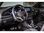 Volkswagen T-Roc 1.5 TSI R-Line | Blackstyle pakket | DAB + | IQ Light | 19' LM Zwart
