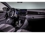 Volkswagen T-Roc 1.5 TSI R-Line | Blackstyle pakket | DAB + | IQ Light | 19' LM Zwart