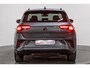 Volkswagen T-Roc 1.5 TSI R-Line | Blackstyle pakket | DAB + | IQ Light | 19' LM Zwart
