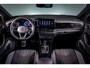 Volkswagen T-Roc 1.5 TSI R-Line | Blackstyle pakket | DAB + | IQ Light | 19' LM Zwart
