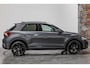 Volkswagen T-Roc 1.5 TSI R-Line | Blackstyle pakket | DAB + | IQ Light | 19' LM Zwart
