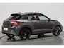Volkswagen T-Roc 1.5 TSI R-Line | Blackstyle pakket | DAB + | IQ Light | 19' LM Zwart
