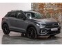 Volkswagen T-Roc 1.5 TSI R-Line | Blackstyle pakket | DAB + | IQ Light | 19' LM Zwart