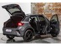 Volkswagen T-Roc 1.5 TSI R-Line | Blackstyle pakket | DAB + | IQ Light | 19' LM Zwart