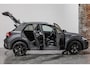 Volkswagen T-Roc 1.5 TSI R-Line | Blackstyle pakket | DAB + | IQ Light | 19' LM Zwart