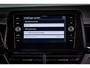 Volkswagen T-Roc 1.5 TSI R-Line | Blackstyle pakket | DAB + | IQ Light | 19' LM Zwart