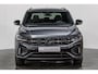 Volkswagen T-Roc 1.5 TSI R-Line | Blackstyle pakket | DAB + | IQ Light | 19' LM Zwart