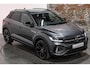 Volkswagen T-Roc 1.5 TSI R-Line | Blackstyle pakket | DAB + | IQ Light | 19' LM Zwart