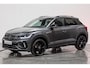 Volkswagen T-Roc 1.5 TSI R-Line | Blackstyle pakket | DAB + | IQ Light | 19' LM Zwart
