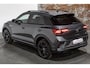 Volkswagen T-Roc 1.5 TSI R-Line | Blackstyle pakket | DAB + | IQ Light | 19' LM Zwart