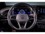 Volkswagen T-Roc 1.5 TSI R-Line | Blackstyle pakket | DAB + | IQ Light | 19' LM Zwart