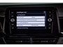 Volkswagen T-Roc 1.5 TSI R-Line | Blackstyle pakket | DAB + | IQ Light | 19' LM Zwart