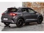Volkswagen T-Roc 1.5 TSI R-Line | Blackstyle pakket | DAB + | IQ Light | 19' LM Zwart