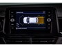 Volkswagen T-Roc 1.5 TSI R-Line | Blackstyle pakket | DAB + | IQ Light | 19' LM Zwart