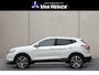 Nissan Qashqai 1.6 Tekna 160PK | Trekhaak | Panoramadak | Navigatie