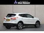 Nissan Qashqai 1.6 Tekna 160PK | Trekhaak | Panoramadak | Navigatie