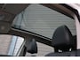 Nissan Qashqai 1.6 Tekna 160PK | Trekhaak | Panoramadak | Navigatie