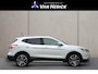 Nissan Qashqai 1.6 Tekna 160PK | Trekhaak | Panoramadak | Navigatie