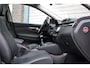 Nissan Qashqai 1.6 Tekna 160PK | Trekhaak | Panoramadak | Navigatie