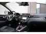 Nissan Qashqai 1.6 Tekna 160PK | Trekhaak | Panoramadak | Navigatie
