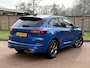 Ford Kuga 2.5 PHEV ST-Line X | Winter Pack | Schuif/Kantel dak | Technology Pack | Trekhaak Elektrisch Uitklapbaar | B & O Audi Systeem |